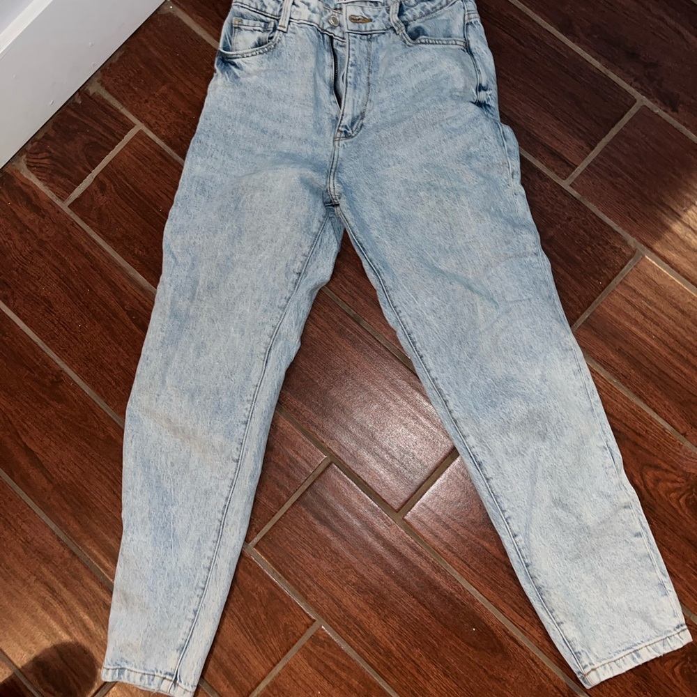 ZARA jeans bundle